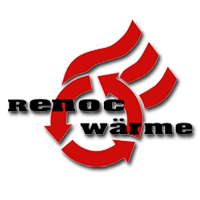 Renoc Wärme GmbH